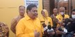Koalisi Prabowo Dinilai Butuh Airlangga dan Golkar untuk Memenangkan Pilpres 2024