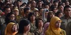Sanksi Tegas dan Pengawasan Publik Cegah PNS Pamer Harta di Media Sosial