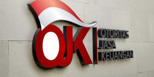 Komisi XI Minta OJK Konsisten Jalankan Roadmap 2022-2027