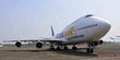 Garuda Indonesia & Arab Saudi Siapkan 24 Pesawat Penerbangan Haji 2023