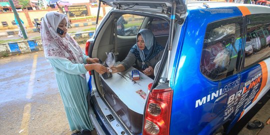 2022 tembus rp 13 kuadriliun