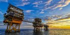 IPO Pertamina Hulu Energi Tak Hilangkan Kontrol Negara, Ini Penjelasannya
