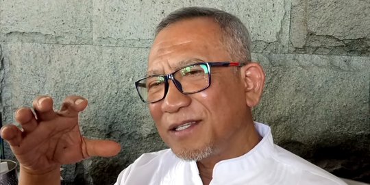 Puspo Wardoyo, Mantan PNS yang Sukses Bangun Bisnis Ayam Bakar Wong Solo