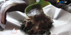 Lezatnya Pecel Semanggi, Kuliner Surabaya yang Asalnya dari Tanaman Sekitar Rumah