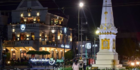 6 Wisata Kuliner Jogja Murah dan Enak, Sayang Dilewatkan
