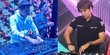 Lama 'Menghilang' Ternyata Kriss Hatta Kini Jadi DJ, Intip Potretnya Saat Beraksi