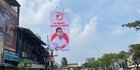 Dukung Kaesang Maju Pilkada Depok, PAN Siapkan Kader Potensial untuk Duet