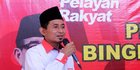 Ini Hasil Gelar Perkara Kasus KDRT Anggota DPR, Lanjut atau Setop?
