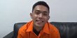VIDEO: Sambil Cengar-cengir, Mario Randy Minta Maaf ke Keluarga David Ozora