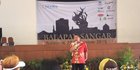 Sisi Lain Mantan Wawali Surabaya Whisnu Sakti Buana, Salah Satu Kader Terbaik Partai