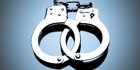 Polisi Tetapkan 10 Tersangka Kasus Pemerkosaan Anak: Ada Guru hingga Kades