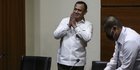 Isu Firli Bahuri Punya Hubungan Spesial dengan Presenter, Novel Baswedan: Fitnah