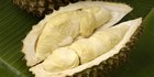 Jemaah Calon Haji Asal Jatim Nekat Bawa Durian, Ternyata Pesanan Ibu Hamil Ngidam