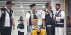107 Ton Obat Disiapkan Kemenkes untuk Jemaah Haji Indonesia di Arab Saudi