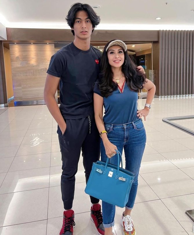 diah permatasari