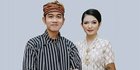 Selvi Ananda Dihina Netizen, Gibran: Ntar Diciduk Nangis