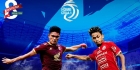 Tiga Striker yang Layak Diperebutkan pada Bursa Transfer Liga 1: Ada Penyerang Ganas Berlabel Timnas Indonesia