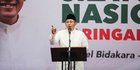 Anas Urbaningrum Ingatkan Pemilu 2009: Pak SBY Tidak Elok Bikin Kegaduhan