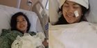 Viral Kisah Wanita Donorkan Ginjal untuk Pacarnya, Berakhir Diselingkuhi