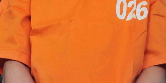 Tak Kapok Selingkuh, Seorang Wanita Dibunuh Pacar