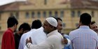 25 Ucapan Selamat Lebaran Haji, Penuh Doa dan Harapan Baik