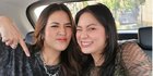 Selain Raisa, Ini Deretan Artis yang Nonton Konser Suga BTS
