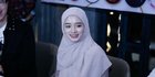 Reaksi Inara Rusli saat Dijodohkan dengan Ariel Noah oleh Netizen, Jawab Malu-malu