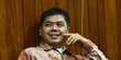 Tanggapi Denny Indrayana, KSP: Pemerintah Tak Campur Tangan Mengatur Sistem Pemilu