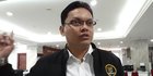 MK akan Bahas Internal soal Dugaan Kebocoran Putusan Sistem Pemilu