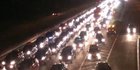 Siap-Siap yang Mau ke Bandung, Tarif Tol Cipularang dan Padaleunyi Naik Mulai 5 Juni