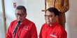 PDIP Minta Denny Indrayana Tanggung Jawab Ungkap Sumber Info soal Sistem Pemilu
