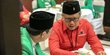 PDIP Balas Kekhawatiran SBY soal 'Chaos' Politik: Pemimpin Tidak Perlu Menakut-nakuti