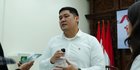 PKB Soroti Motif Denny Indrayana Bocorkan Informasi Sistem Pemilu Coblos Partai