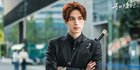 Raja Romance dan Bromance, Ini 5 Drama Lee Dong Wook dengan Chemistry Terbaik