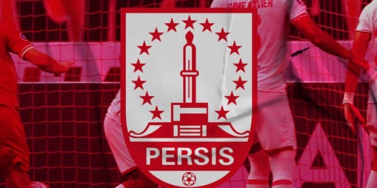 Persis Solo Mulai Bermain Kode Jelang Liga 1 Bergulir, Sinyal Umumkan Empat Pemain Baru?