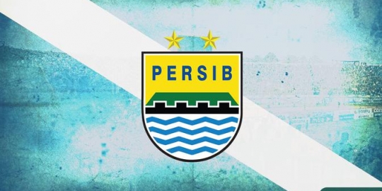 Liga 1: Persib Bangga 4 Pemainnya Bela Timnas Indonesia pada FIFA Matchday Juni 2023
