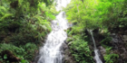 Mengunjungi Desa Jarak Jombang, Surga bagi Pencinta Air Terjun hingga Penikmat Buah