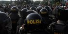 Seleksi Calon Anggota Polri Gunakan CAT, Bisa Dipantau Secara Real Time