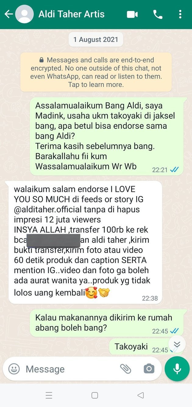 4 aksi aldi taher yang curi perhatian warganet terbaru ikat sepatu jebol di panggung
