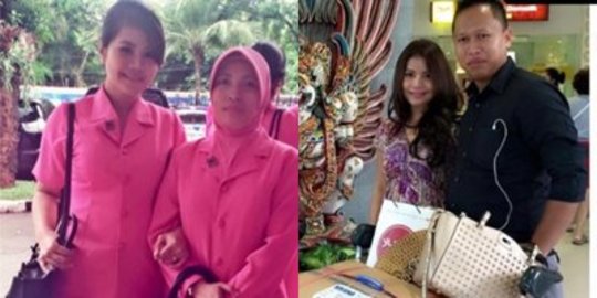 Ibu Bhayangkari Berkarier, Pilih Resign Demi Suami Polisi, Kini Sukses Jualan Kue