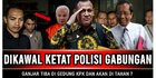 CEK FAKTA: Hoaks Video Ganjar Pranowo Ditahan KPK