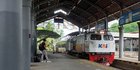 5 Wisata Surabaya Dekat Stasiun Gubeng, Wajib Dikunjungi