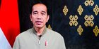 Gerindra Sebut Jokowi Tak Langgar Aturan Cawe-Cawe di Pilpres 2024