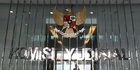 Hakim PN Jakpus Tak Penuhi Panggilan KY Terkait Putusan Tunda Tahapan Pemilu