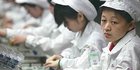 Foxconn Tambah Gaji & Bonus Karyawan Jelang Produksi iPhone 15, Segini Besarannya