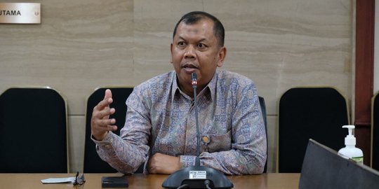 Bulog Serap 500 Ribu Ton Beras Petani Dalam Negeri