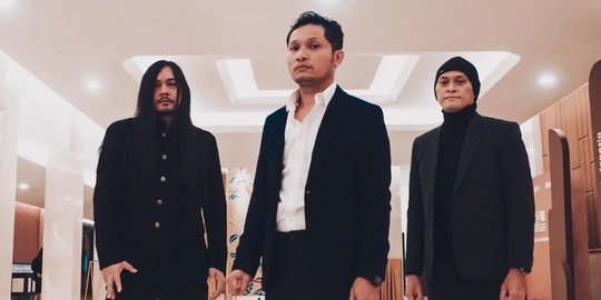 Deretan Lagu Indonesia yang Didaur Ulang Artis Luar Negeri, ini Daftarnya