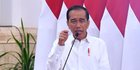 Respons Keras Oposisi saat Presiden Jokowi akan Cawe-Cawe Pilpres 2024