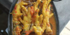 10 Resep Ceker Pedas Berbagai Varian Masakan Paling Lezat & Bikin Nagih