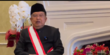 Saran Tipis-Tipis JK untuk Anies Tentukan Cawapres